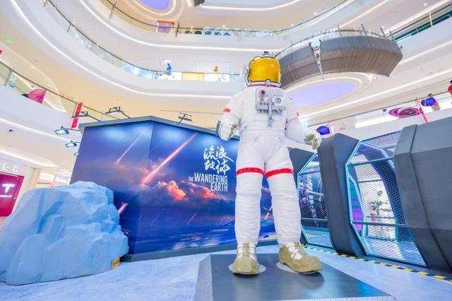 成都|2020成都YOUNG榜发布「星锐风尚品牌」解读成都时尚密码