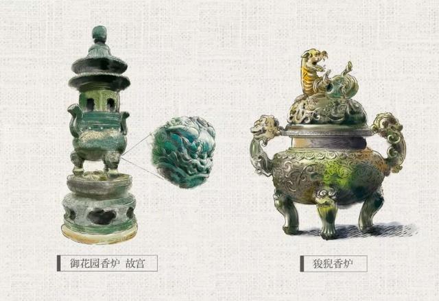 #你的育儿经#孙悟空的原型是他？神兽故事让孩子爱上国学