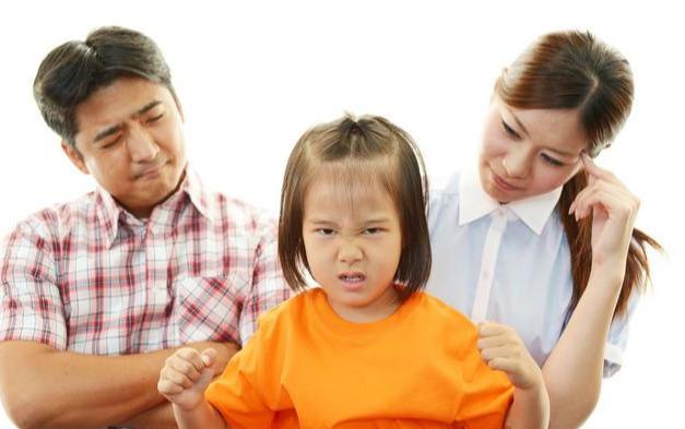 超级宝妈@“妈妈，我做不到”，孩子深陷自我否定的泥潭，试试“合理归因”