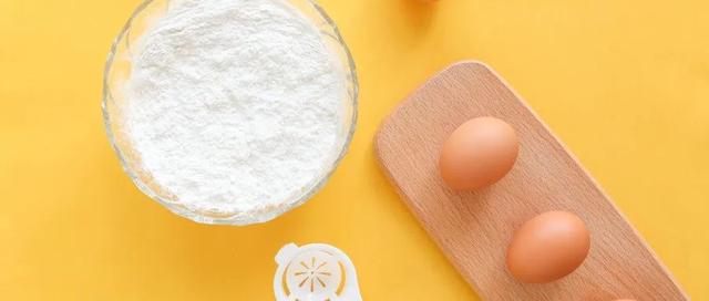 隔夜菜、隔夜肉、隔夜水吃了会致癌？这8种最好扔掉！