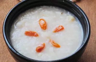 超级宝妈|阜新阳光大姐｜|跟我学做菜：一岁内宝宝的辅食做法，做法简单又有营养