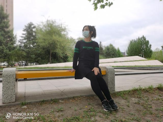 风口浪尖上的华为荣耀X10表现如何？一文轻松了解是否适合你