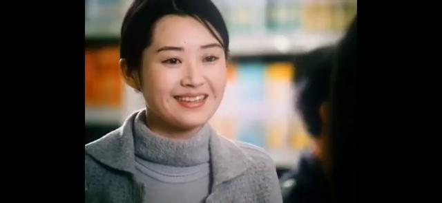 两须的猫|许晴小陶虹十几年前同框照，小陶虹漂亮洋气相当甜，许晴又土又村