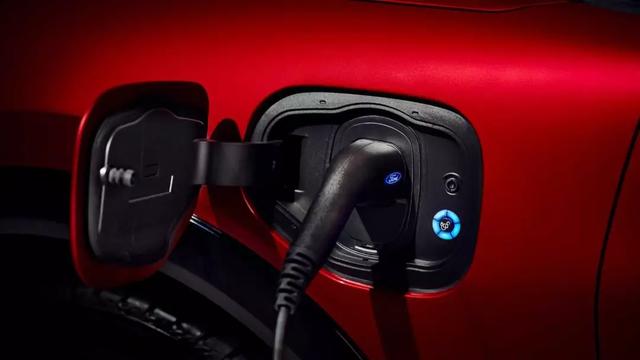「车与大法师」电动Mustang卖脱销?我们真应该来好好看看这款车了