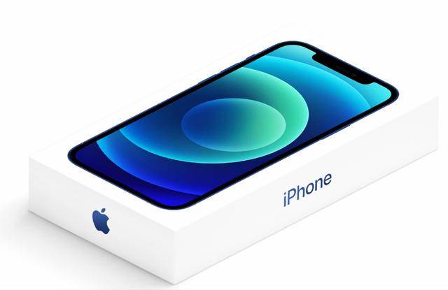 库克13点突然发文，虽然没提iPhone，但对苹果至关重要！