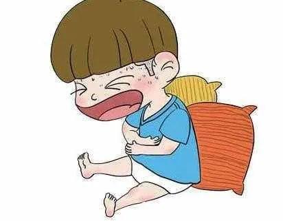 烫伤|五一在外游玩，这些急救小常识请牢记