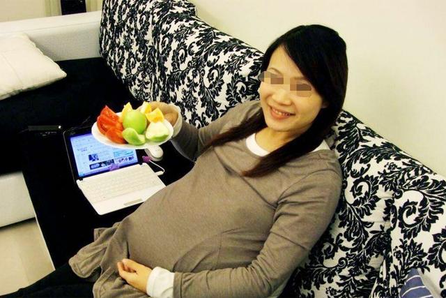 #超级宝妈#宝妈孕期可以使用护肤品吗？记住这些要点，你就是最靓的辣妈