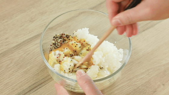 超级宝妈▲什么时候吃益生菌才合适？宝宝可以一直吃吗？今天为你答疑解惑