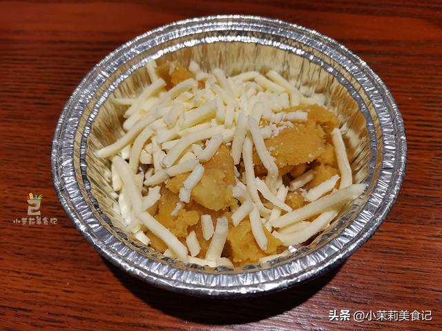 老公生日，花138元吃日式烤肉，俩人没吃完，网友：像儿童套餐