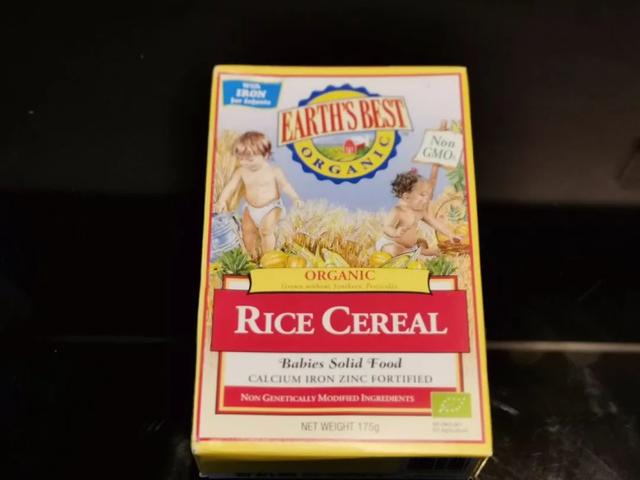 你的育儿经▲实用的辅食工具推荐不花冤枉钱照着买