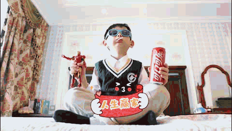 「你的育儿经」了解这几点，给宝宝喂饭不再难！