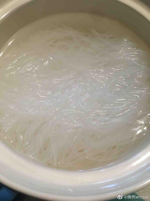 「超级宝妈」媳妇晚餐就吃这菜，坚持一个月下来，体重回到怀孕前，变成两位数