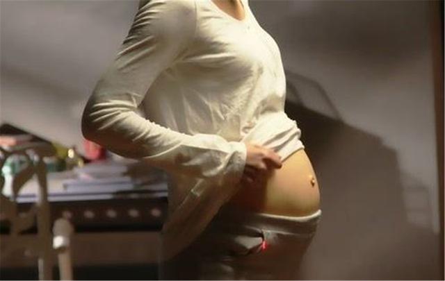 超级宝妈|墨西哥4姐妹连生60个孩子，一个没留全部送走，称不是自己的孩子