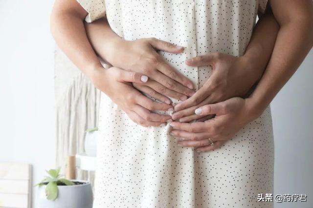 你的育儿经|人常说，“上怀男下怀女”，通过孕肚看男女的说法有依据吗？
