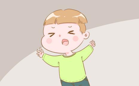 【你的育儿经】护理幼儿，妈妈需在4个方面多用心，宝宝身体少生病，发育好