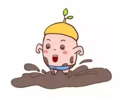 暖先生格调@妈妈跳楼，儿子下跪求饶：孩子，你不需要为大人的坏情绪负责