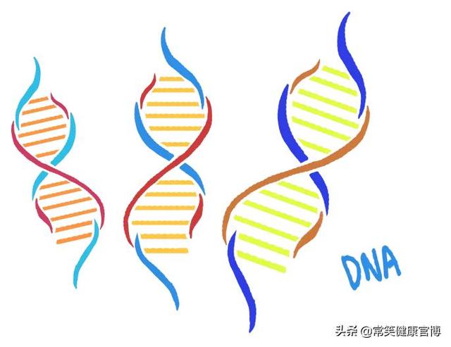 血脂异常或可致病致死，其诱因主要是