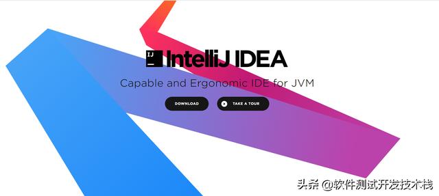 IntelliJ IDEA For Mac 常用快捷键