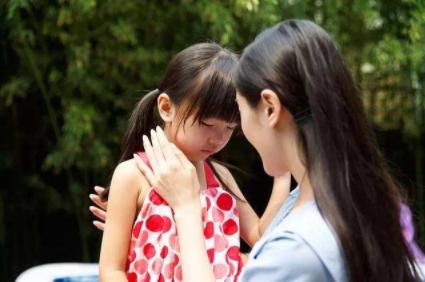 「超级宝妈」如何提高宝宝的“情商”？这5个方法还不错，分享给你