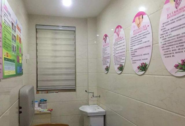 茶想曲|“喂母乳咋了，就不让”！情侣强占母婴室，宝妈被逼到厕所喂奶