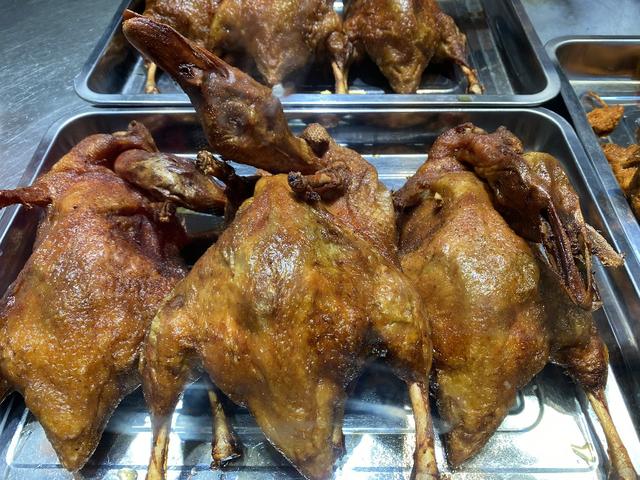 #你的育儿经#这6种食物，孩子再馋父母也别买，没营养还浪费钱，以后别乱买了