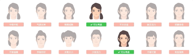 饿了么蓝骑士虚拟形象升级，设计全解析