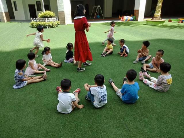 东莞市|东莞妈妈放心生“二孩”吧，44家婴幼儿托育机构通过备案