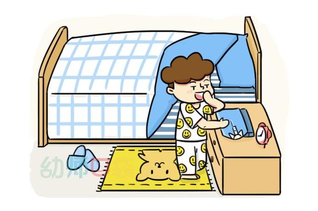 「超级宝妈」在家这样做幼小衔接准备，5个月后让孩子顺利上小学