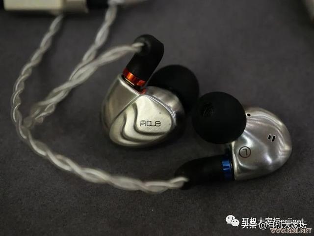 2020中国（成都）国际耳机展掠影「二」