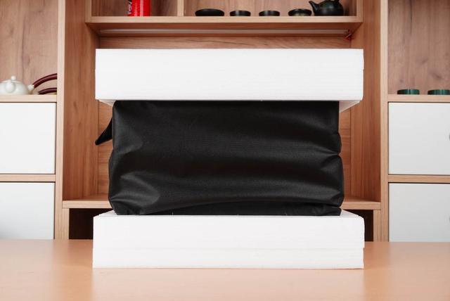 好久没有遇到令人心情澎湃的机箱了，先马趣造双平台搭建（上篇）