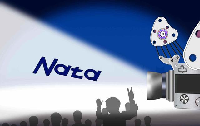 国产7nm核心技术终于突破，美日也没料到速度这么快