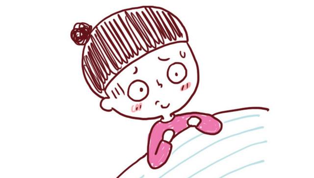 超级宝妈：生完孩子后，你的胎盘都去哪了？这样处理真的好吗？