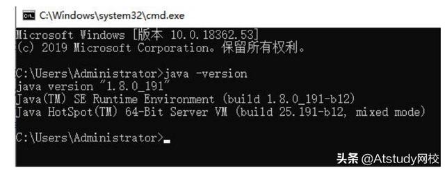 Jmeter基础（二）：Linux下如何使用Jmeter？