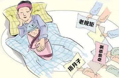 你的育儿经|警惕！两个宝宝先后脑出血，都与妈妈的一个习惯有关