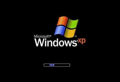 Windows XP市场份额已不足1%，用户：再战十年