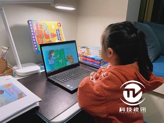 「你的育儿经」抗击疫情在家学习 你需要以下注意以下几点