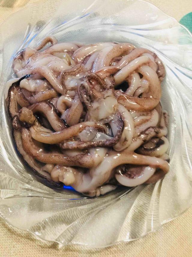 你的育儿经▲4月,这菜再贵也要给孩子吃!提高抵抗力,促进骨骼发育,快收藏