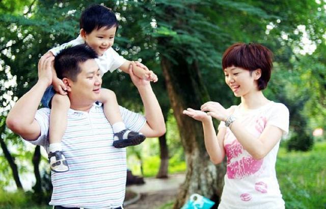 #超级宝妈#这几句话,把孩子养成啃老族,喜欢这样讲话的父母注意啦