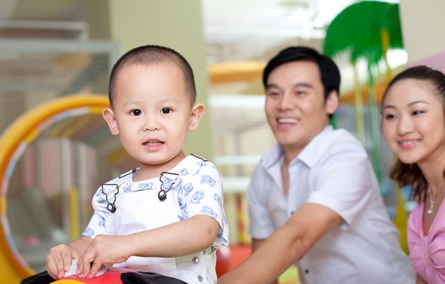 温暖的襁褓|孩子挑食和便秘有关吗？如何才能轻松解决这个烦恼呢？
