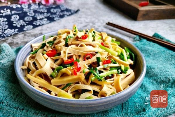 12月最鲜嫩的一口！这菜一上桌就被抢光，做法简单到偷笑