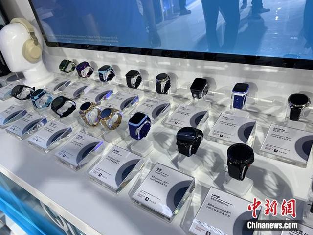 全球最大5G独立组网建成商用，将带来这些新变化