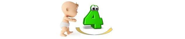 「你的育儿经」宝宝什么时候用枕头的三个信号,怎样挑选合适的枕头,你知道吗?