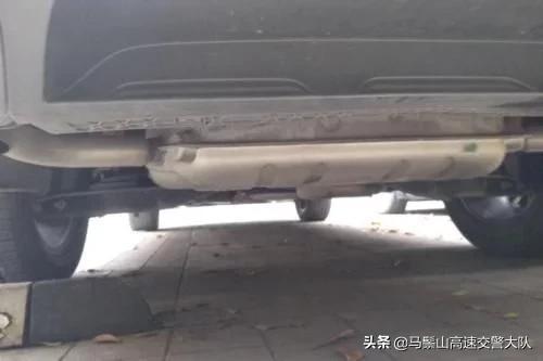 这4个汽车“故障”都是正常现象，完全不用去修，不懂的最好了解一下