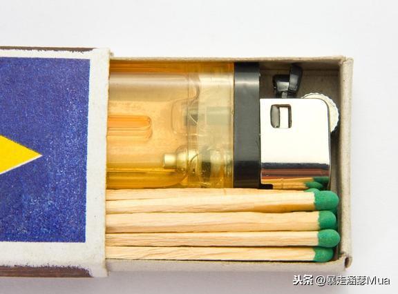 [你的育儿经]6岁萌娃火中逃生：父母在这件事上偷的懒，或许会成为最深的遗憾