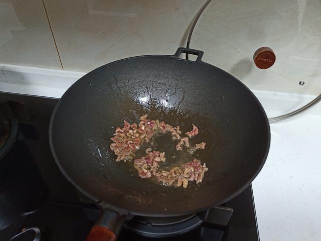 下雪天要吃这3个菜，热乎乎的，鲜美好吃又好做，连汤都不放过