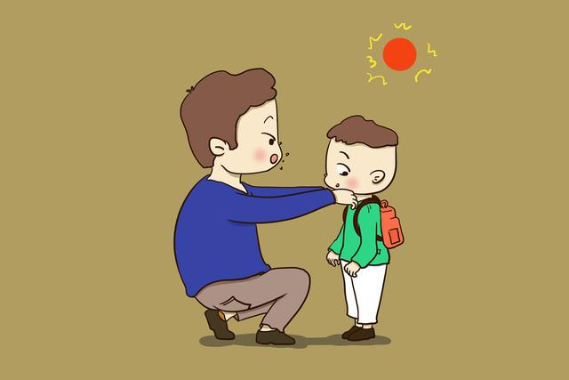 『你的育儿经』日本幼儿教育全世界闻名，其中四条核心理念，日常在家也能做起来
