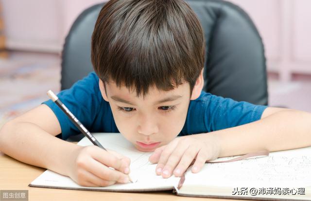 「超级宝妈」培养孩子的思考力，父母懒一点，孩子会更聪明