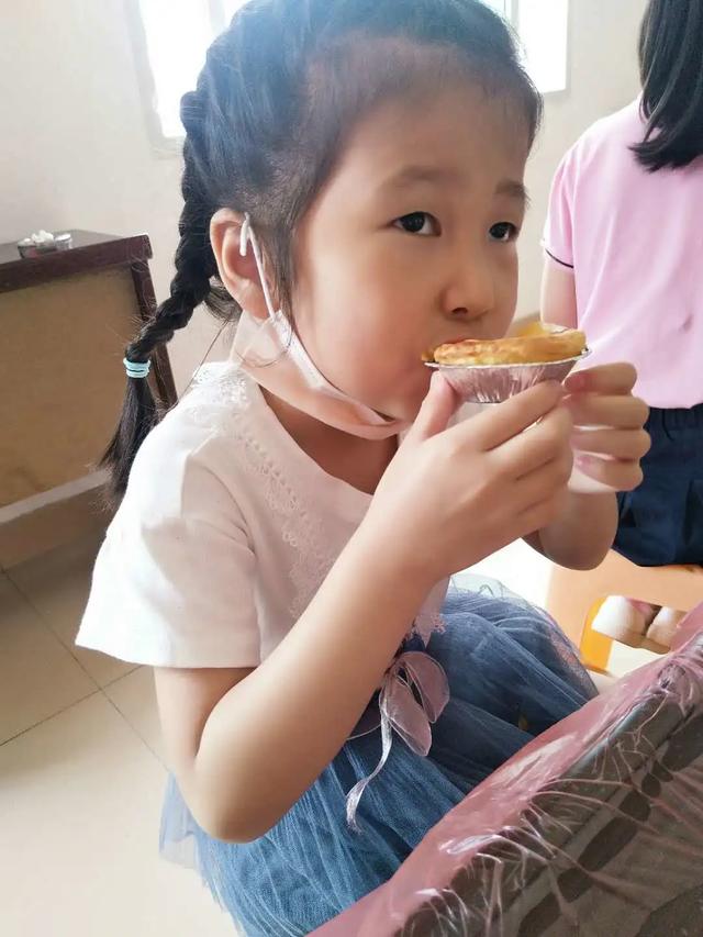你的育儿经|看，翔安这份周末的欢快亲子时光