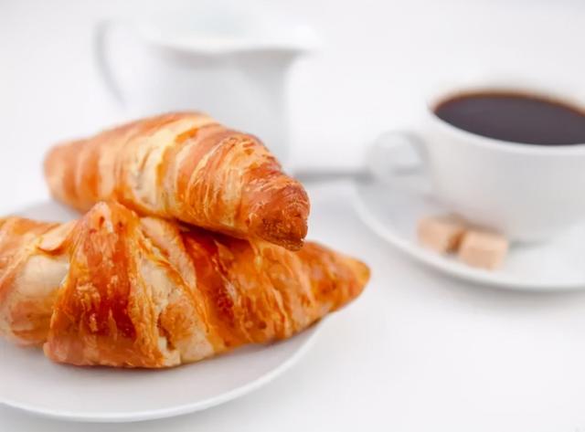 全球最美早餐，你愿PICK哪一款？