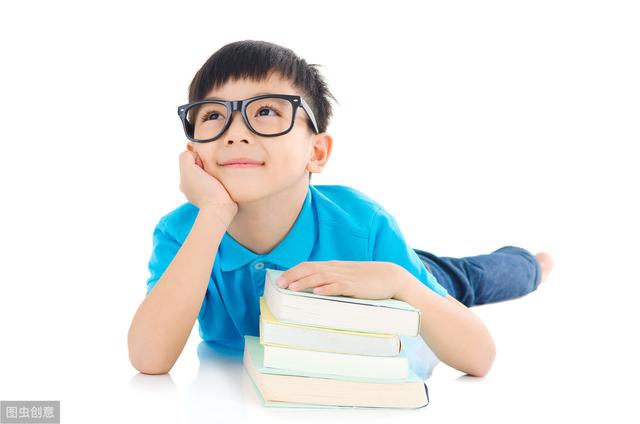 [你的育儿经]小小的改变，大大的变化：三个好习惯让孩子秒变“社交达人”